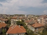 Visit Blagoevgrad