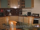Furnished two bedroom apartment for rent