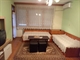 Two-room apartment for rent in Balarbashi neighborhood